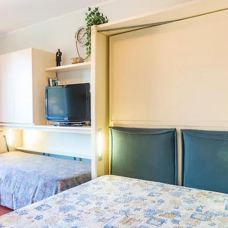 Villa Il Giardino Con Vista *